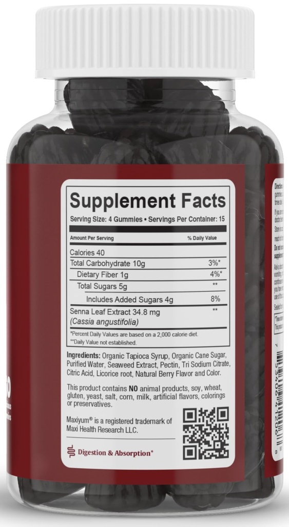 maxi-health-natural-laxative-gummies-for-2.jpg
