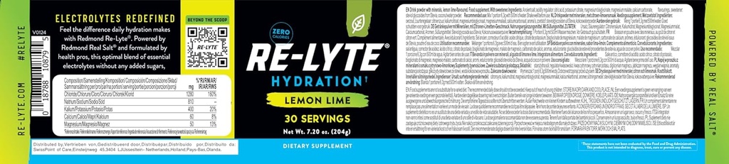 redmond-re-lyte-electrolyte-drink-mix-le-3.jpg