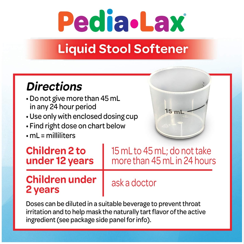 pedia-lax-liquid-stool-softener-for-kids-4.jpg