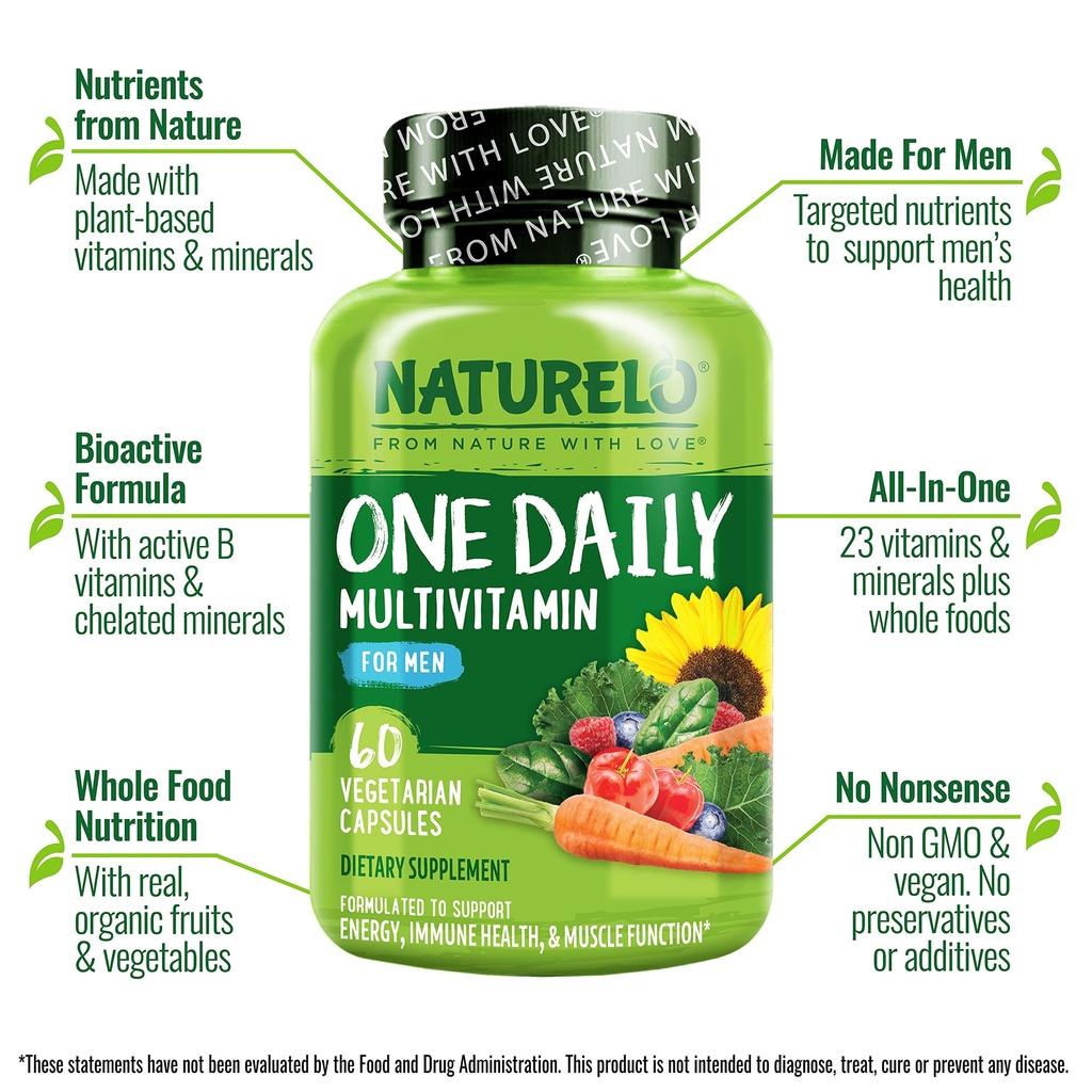 naturelo-mens-multivitamins-one-daily-mu-4.jpg