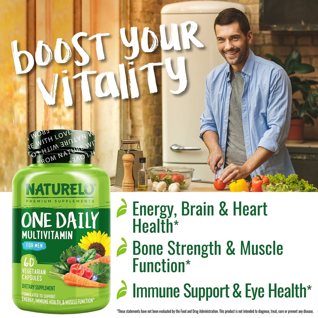 naturelo-mens-multivitamins-one-daily-mu-2.jpg
