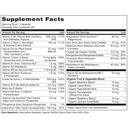 naturelo-mens-multivitamins-one-daily-mu-3.jpg