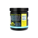 redmond-re-lyte-electrolyte-drink-mix-le-4.jpg
