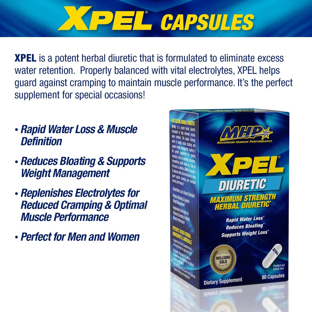 mhp-xpel-maximum-strength-diuretic-capsu-2.jpg