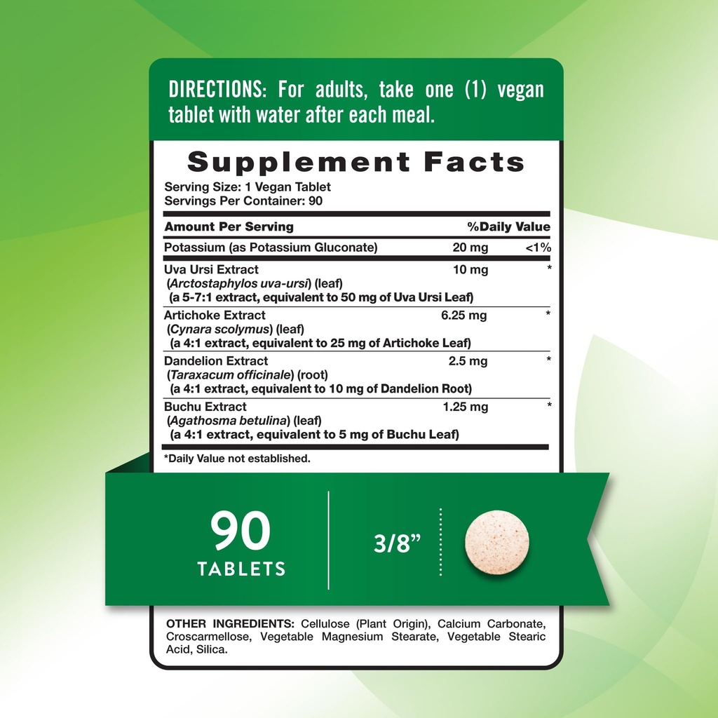 nature-s-truth-super-strength-water-pill-2.jpg