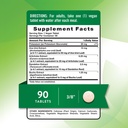 nature-s-truth-super-strength-water-pill-2.jpg