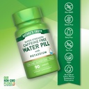 nature-s-truth-super-strength-water-pill-3.jpg
