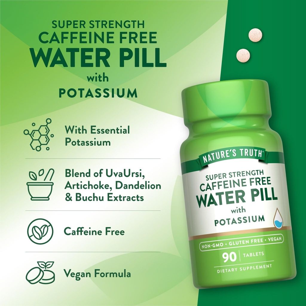 nature-s-truth-super-strength-water-pill-5.jpg