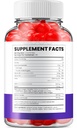 3-pack-belly-blast-keto-acv-gummies-adva-6.jpg