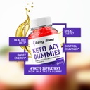 3-pack-belly-blast-keto-acv-gummies-adva-3.jpg