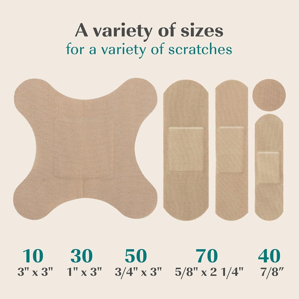 febu-eco-friendly-bamboo-fabric-bandages-6.jpg
