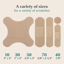 febu-eco-friendly-bamboo-fabric-bandages-6.jpg
