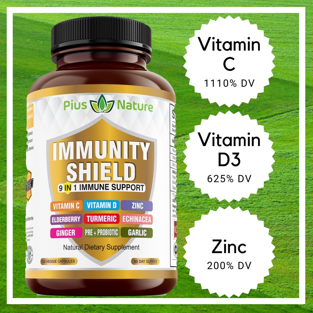 9-in-1-immune-support-vitamin-c-1000mg-v-2.jpg