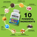 10-in-1-immune-system-support-supplement-3.jpg