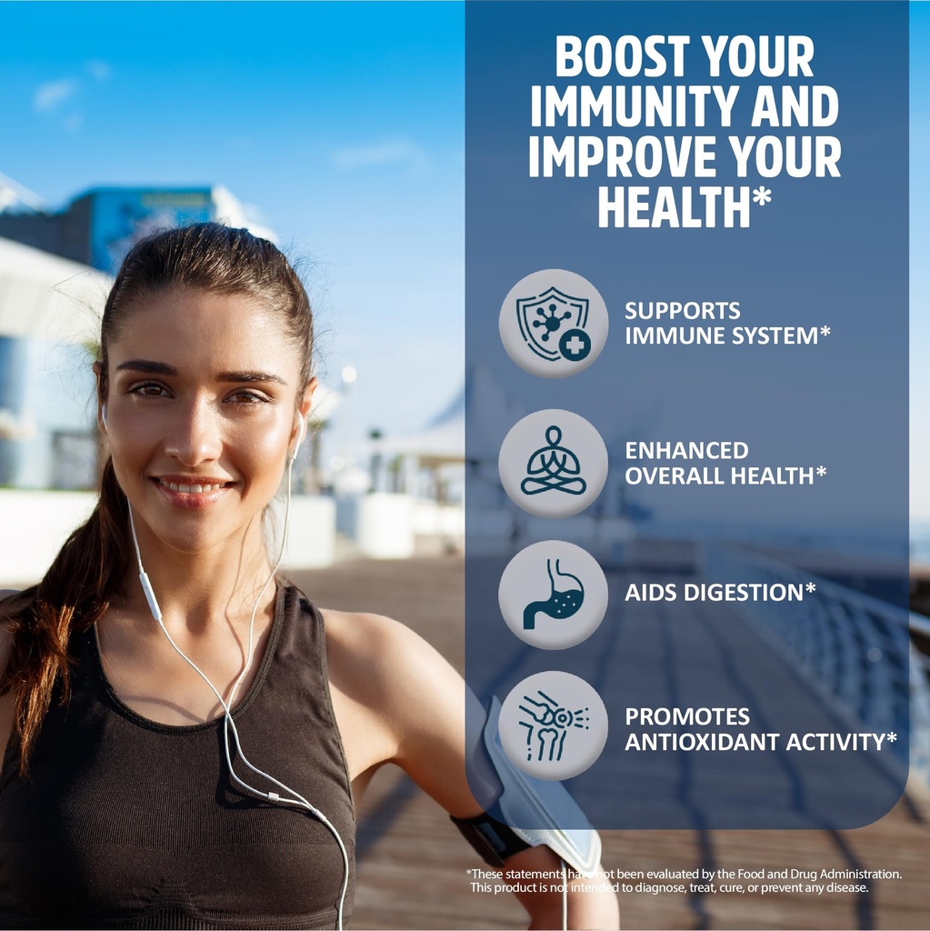 strongvit-immune-support-supplement-12-i-3.jpg