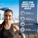 strongvit-immune-support-supplement-12-i-3.jpg