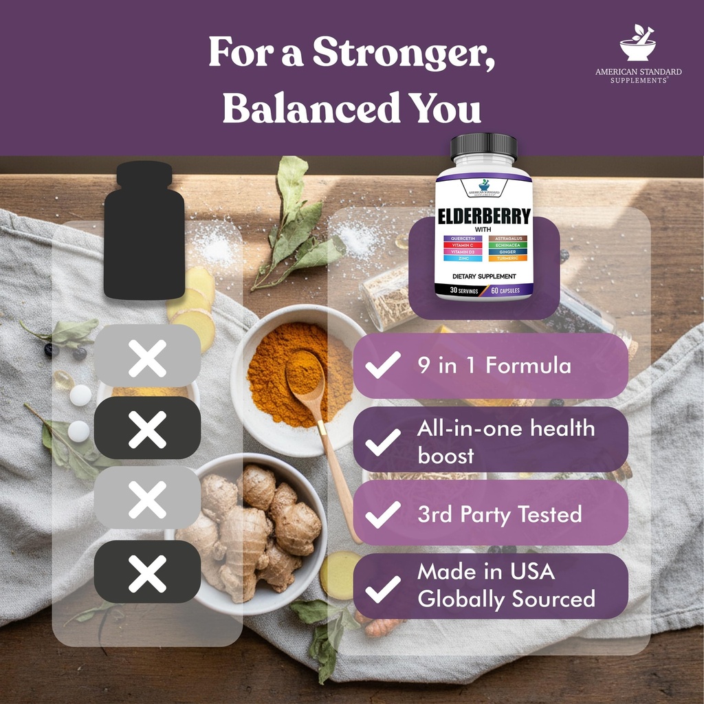 american-standard-supplements-elderberry-5.jpg