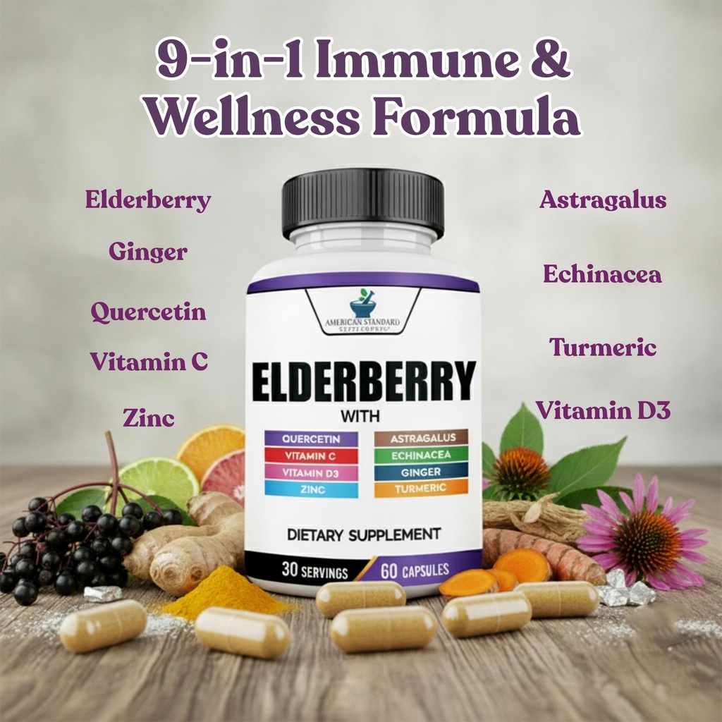 american-standard-supplements-elderberry-3.jpg
