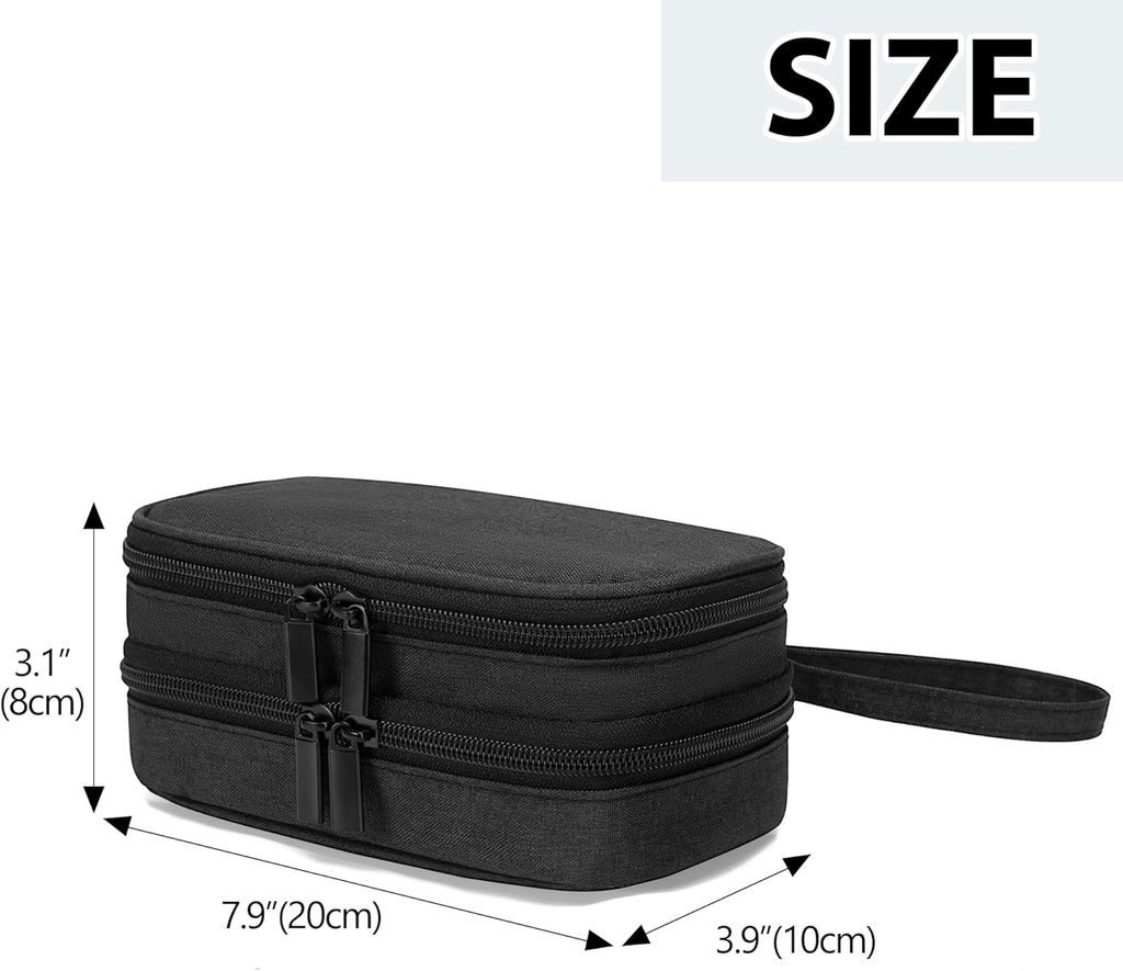 trunab-portable-travel-bag-with-weekly-p-5.jpg