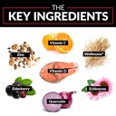 force-factor-immunity-2-pack-immune-supp-4.jpg
