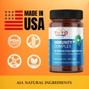immunity-support-booster-with-vitamin-c--4.jpg