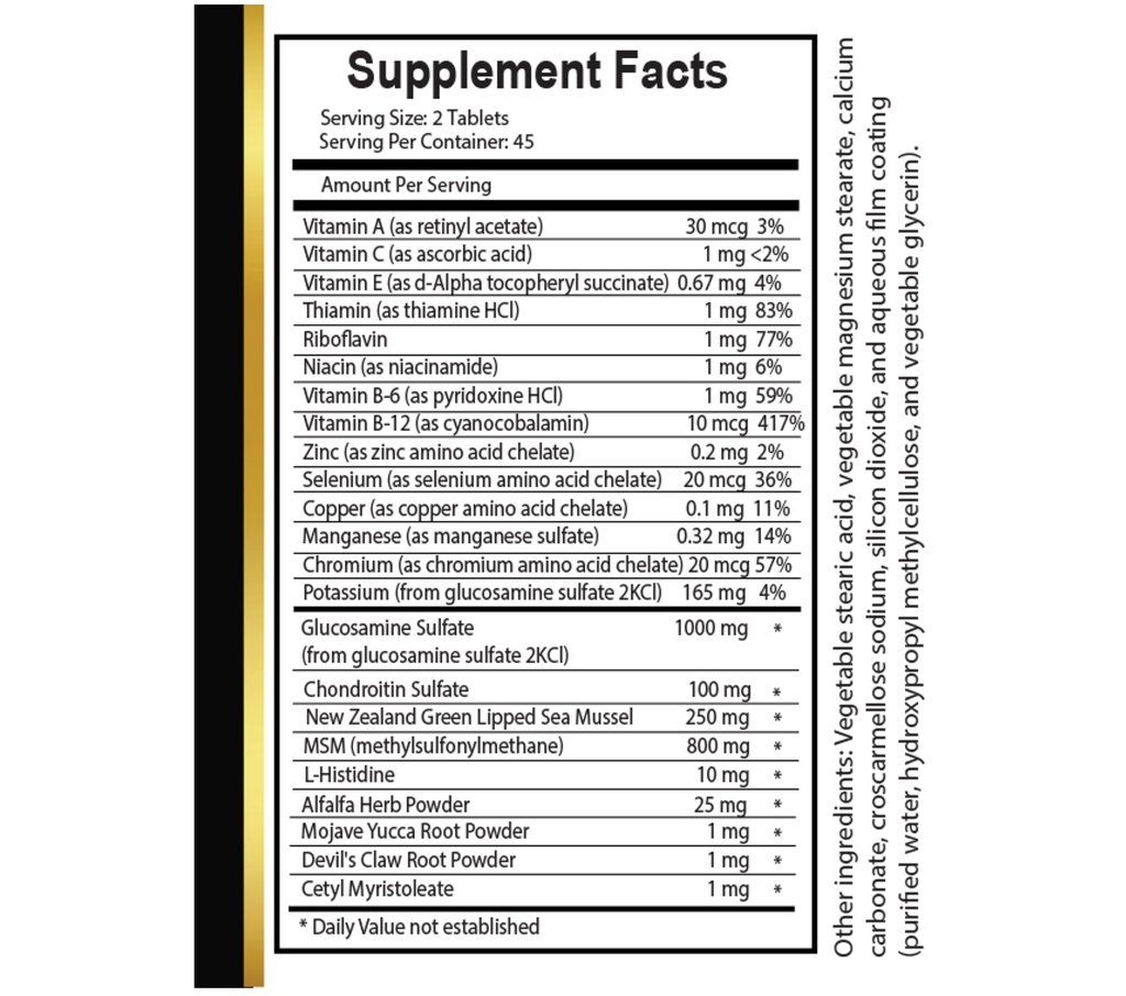 joint-support-supplement-alternative-to--5.jpg