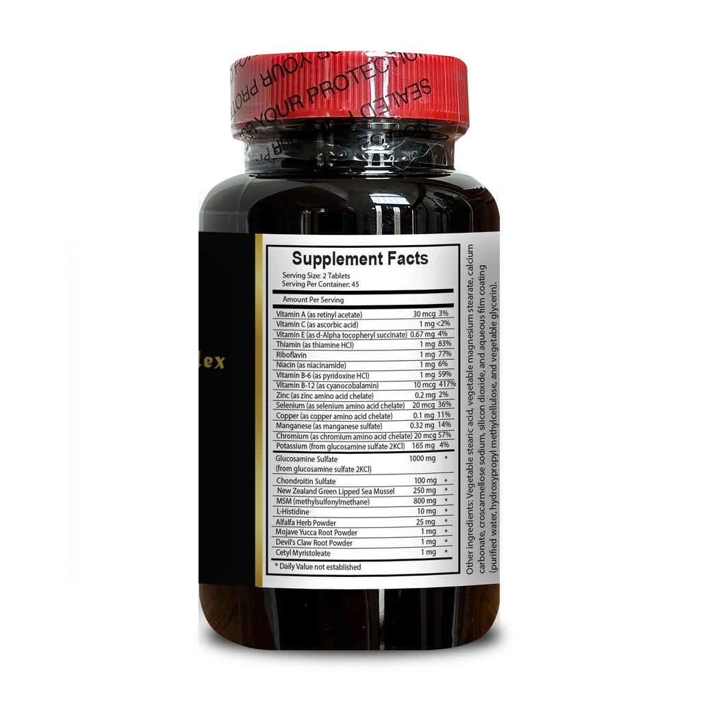 joint-support-supplement-alternative-to--4.jpg