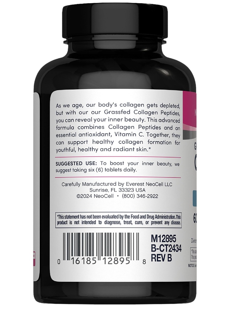 neocell-super-collagen-with-vitamin-c-12-3.jpg