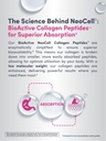 neocell-super-collagen-with-vitamin-c-12-6.jpg