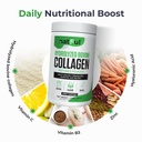 collagen-peptides-powder-hydrolyzed-bovi-6.jpg