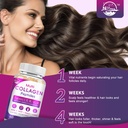 multi-collagen-peptides-softgel-type-i-i-6.jpg