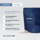 elysium-cofactor-4-in-1-collagen-peptide-3.jpg
