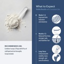 elysium-cofactor-4-in-1-collagen-peptide-4.jpg