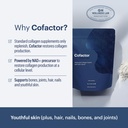 elysium-cofactor-4-in-1-collagen-peptide-5.jpg