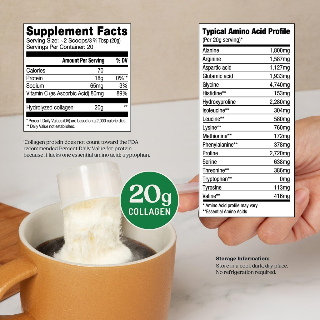 bulletproof-unflavored-collagen-peptides-2.jpg