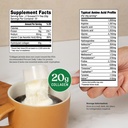 bulletproof-unflavored-collagen-peptides-2.jpg