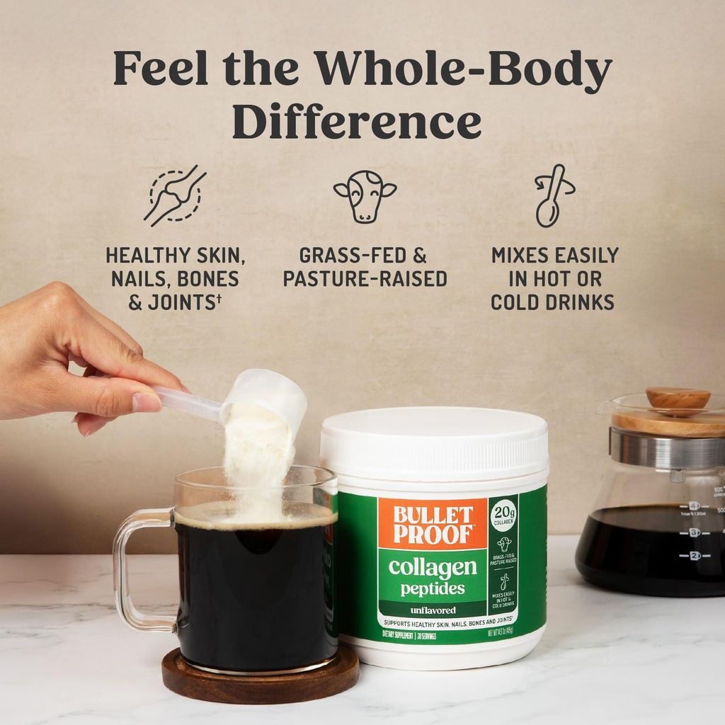 bulletproof-unflavored-collagen-peptides-3.jpg