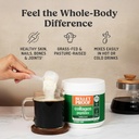 bulletproof-unflavored-collagen-peptides-3.jpg