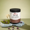 terra-origin-collagen-hydrolyzed-peptide-2.jpg