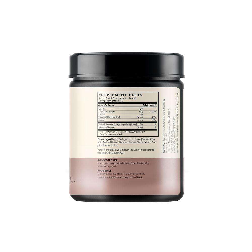 terra-origin-collagen-hydrolyzed-peptide-4.jpg