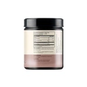 terra-origin-collagen-hydrolyzed-peptide-4.jpg