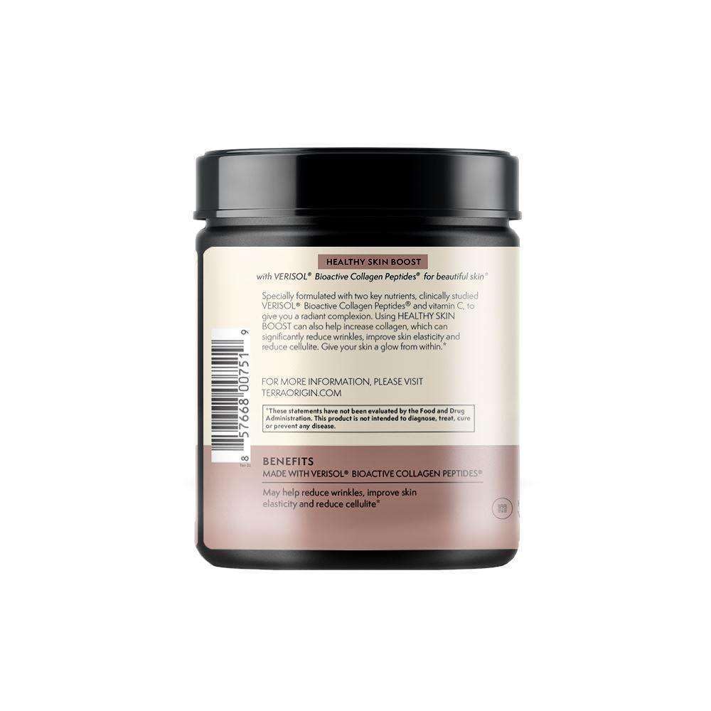terra-origin-collagen-hydrolyzed-peptide-3.jpg