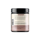 terra-origin-collagen-hydrolyzed-peptide-3.jpg
