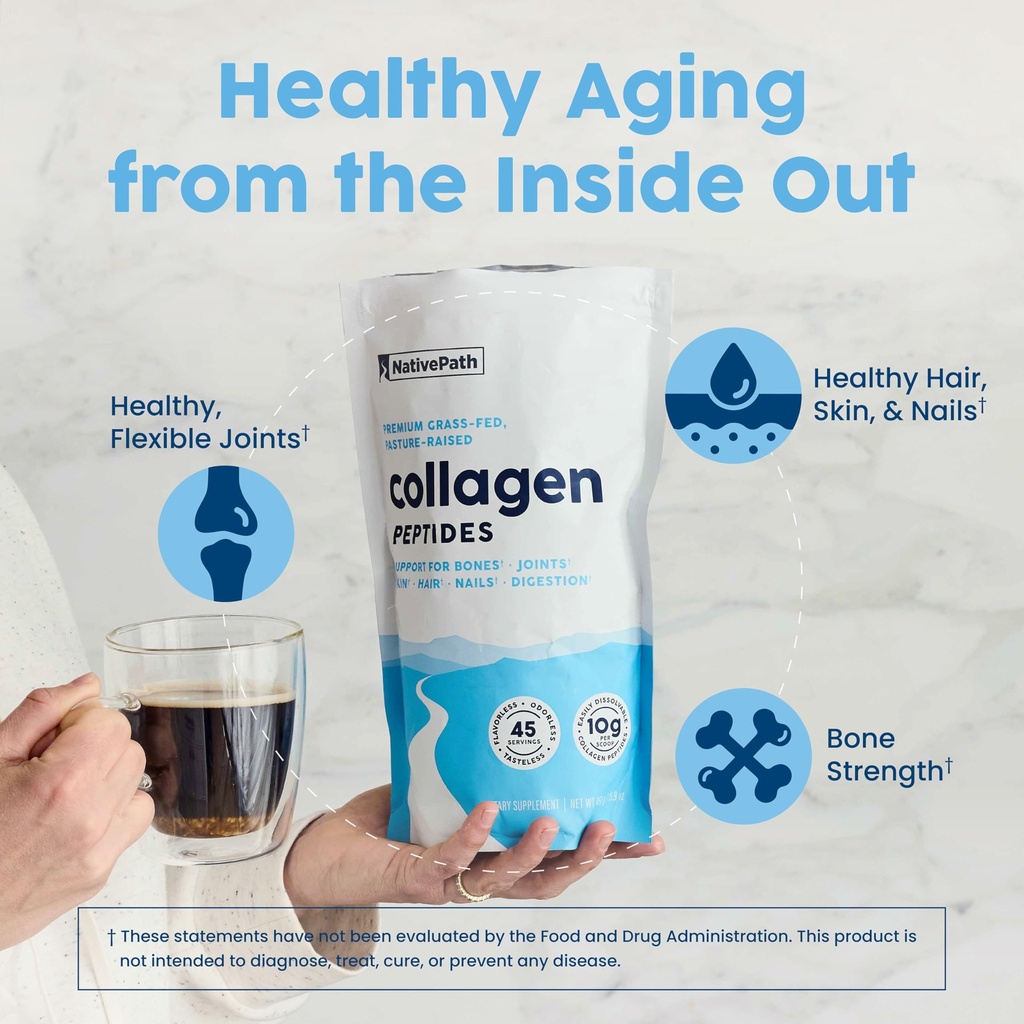 nativepath-collagen-peptides-protein-hyd-4.jpg