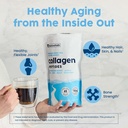 nativepath-collagen-peptides-protein-hyd-4.jpg