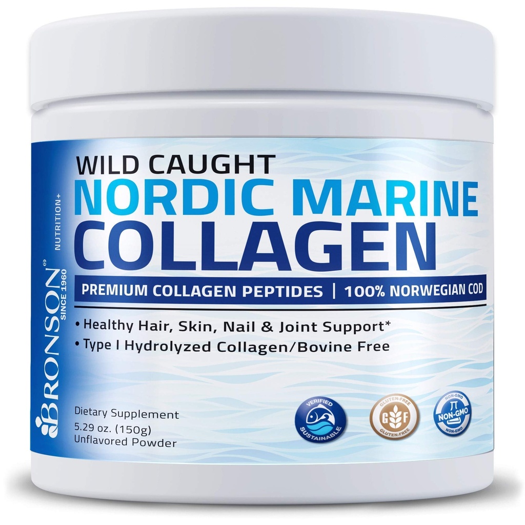 bronson-marine-collagen-peptides-hydroly-2.jpg
