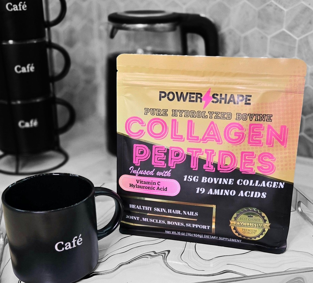 collagen-peptides-1lb-100-hydrolyzed-bov-6.jpg