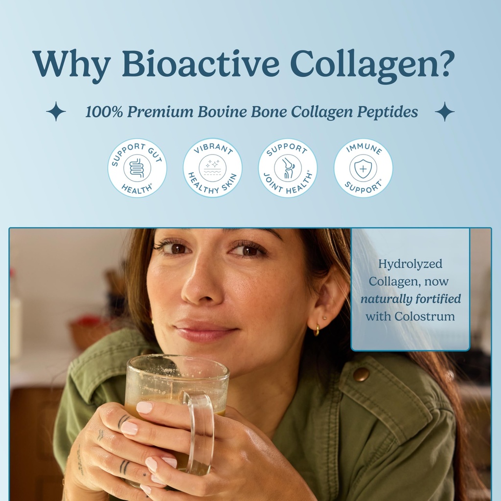wondercow-collagen-peptides-powder-w-bov-3.jpg
