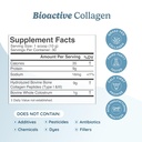 wondercow-collagen-peptides-powder-w-bov-2.jpg