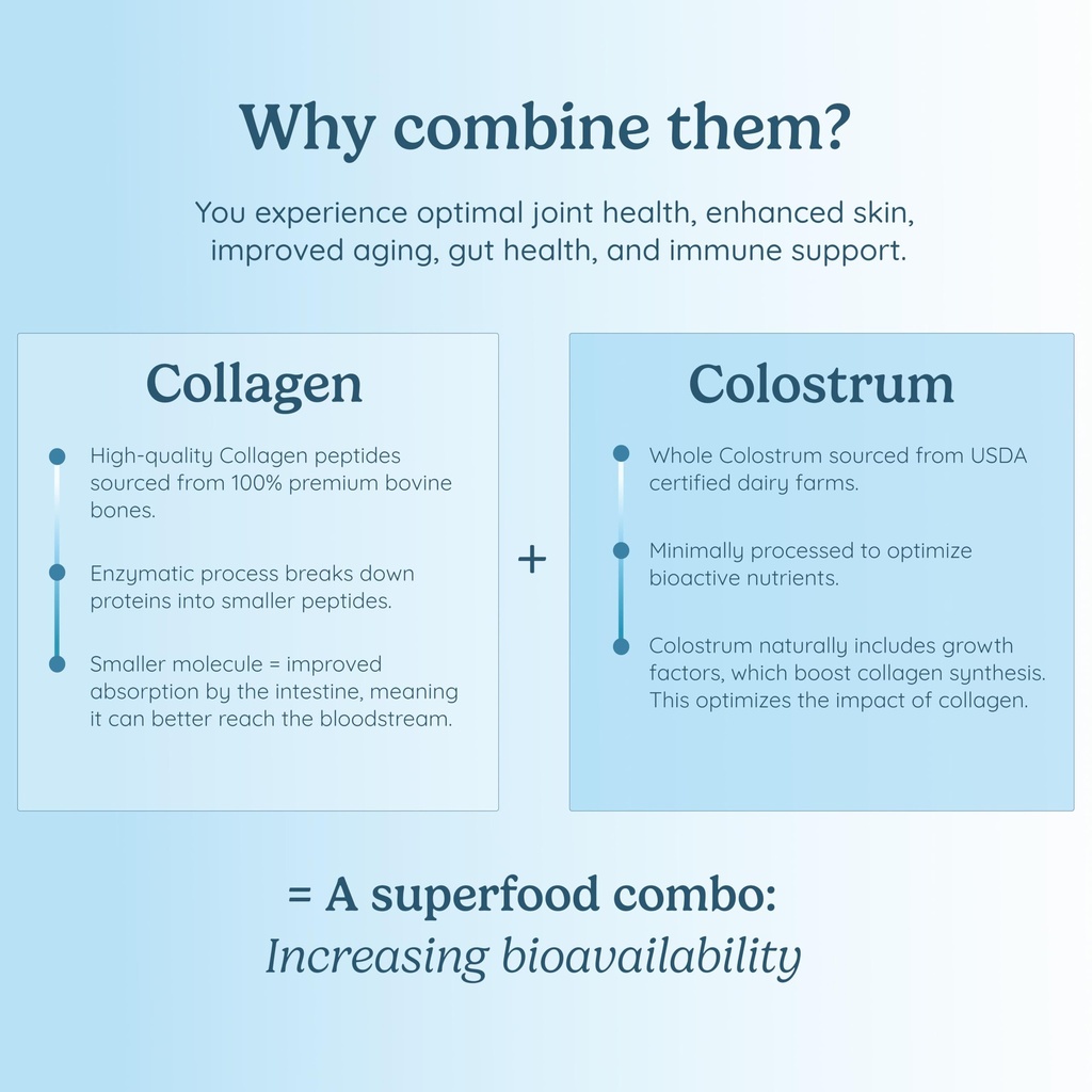 wondercow-collagen-peptides-powder-w-bov-5.jpg